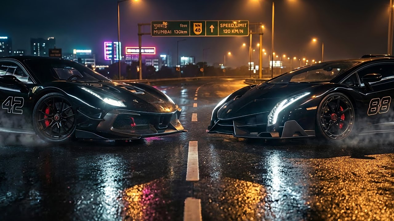 Titan Era | Hip Hop x Arabic violin x Phonk elements | @kirushmusic