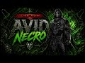 ESO PvP | Undead Zergin