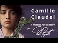 Camille claudel vida e obra