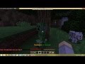 das erste hg vidio