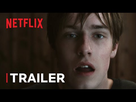 Dark – Staffel 3 | Trilogie-Trailer | Netflix