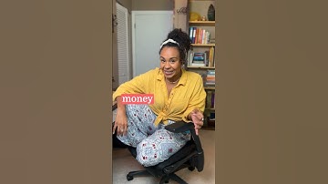 1,000,000+ YouTube subs vs. 10,000 email subs…@jofranco shares which she’d prefer