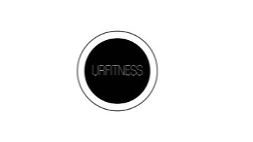 UR Fitness: Final Project Video 2013