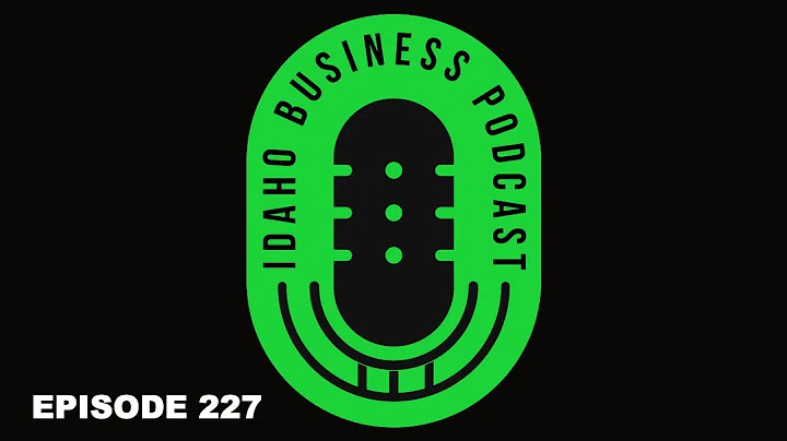 Quick to Fire, Slow to Hire - Featuring Dr. Corey ...
