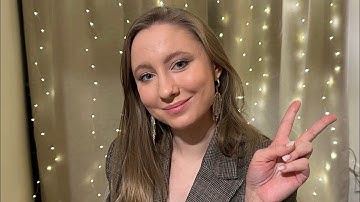 MY FIRST YOUTUBE VIDEO | WELCOME TO MY CHANNEL, INTRODUCTION