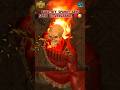 GHOST RIDER MEETS GHOST RIDER PS5 ghostrider marvel GHOST RIDER MEETS GHOST RIDER PS5 ghostrider marvel
