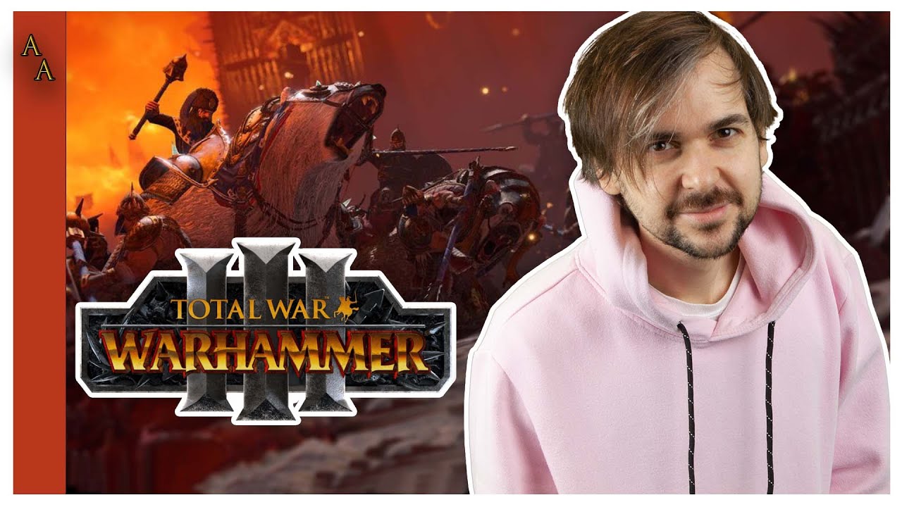 TECHNICAL ISSUES SIMULATOR! Armchair Admirals! w Lewis, Duncan, Rythian & Daltos! YouTube