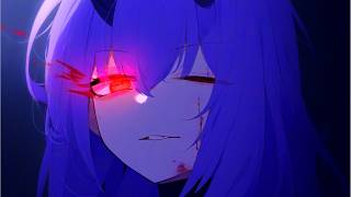 Download Lagu [Nightcore] Super Villain (Stileto x Silent Child ft. Kendyle Paige) MP3