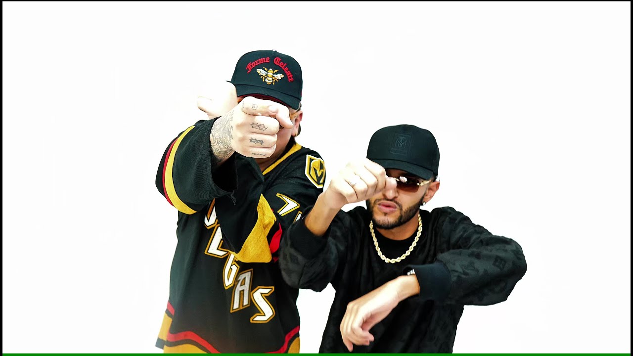 Watch BUZETA ❌ SIMON CORREA ❌ SANTIAGO MOLINA ( VIDEO OFICIAL ) on YouTube Watch BUZETA ❌ SIMON CORREA ❌ SANTIAGO MOLINA ( VIDEO OFICIAL ) on YouTube