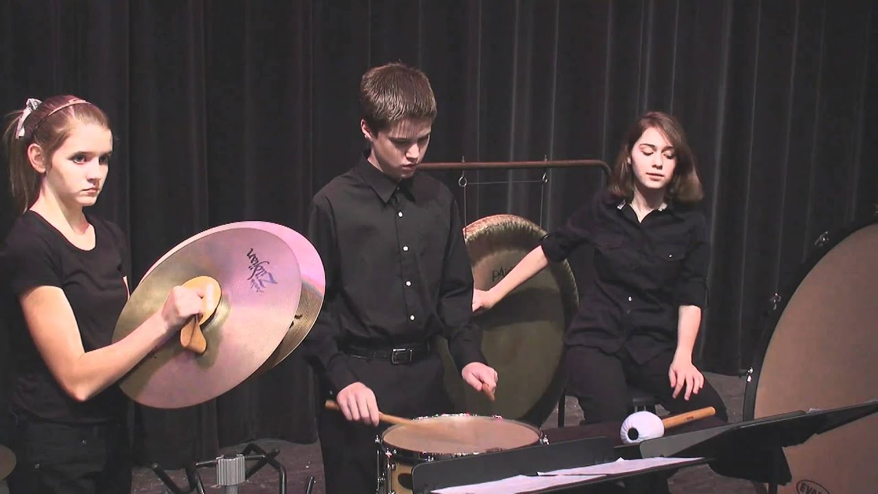 Rechargeable Batterie - from 