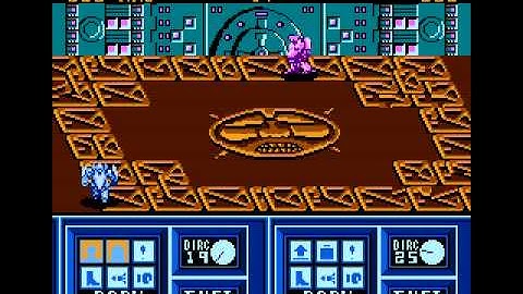 Chrontendo Presents: 10 Worst NES/Famicom Games 1983-1987 Part 1