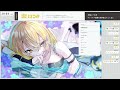 棗いつき UNDEAD 歌枠切り抜き 棗いつき UNDEAD 歌枠切り抜き