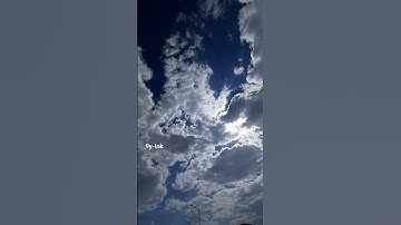 ﴿ أَفَلَا يَنظُرُونَ إِلَى الْإِبِلِ كَيْفَ خُلِقَتْ﴾ [ الغاشية:17] القارئ: عبد الرحمن مسعد .