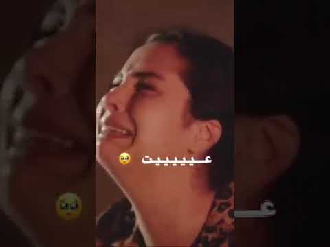 ياربي أن عيت
