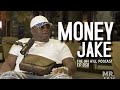 Money jake talks making music with est gee baltimore rap culture  more  jayhill50