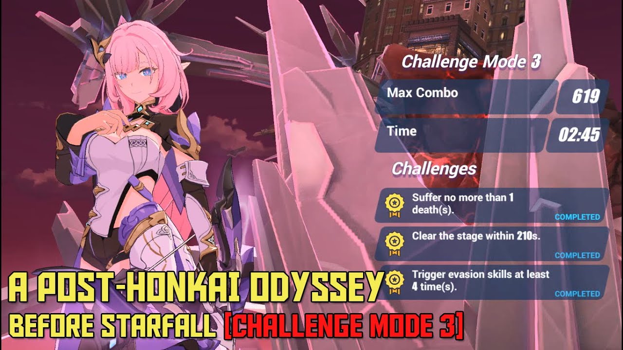 Челлендж мод. Челлендж мод. Челлендж мод. Arknights who is real art. Кнайт хрониклс тео.