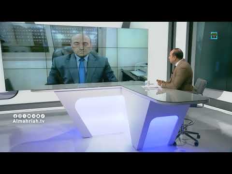 فشل إسرائيلي في غزة واستمرار الضغوط على المقاومة
