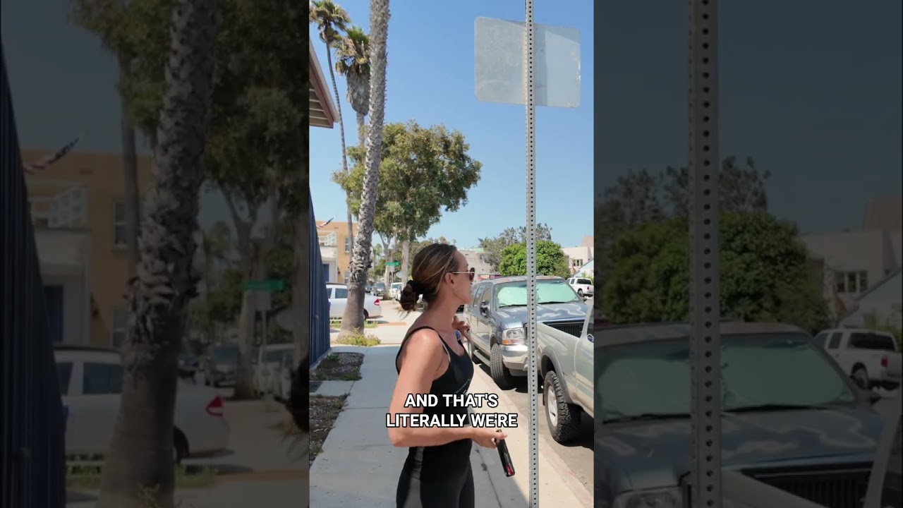 This is why people love living in Pacific Beach: bay + beach + lifestyle all in one spot.