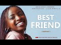 SIMULIZI FUPI BEST FRIEND 3 3 MWISHO By Ankojay