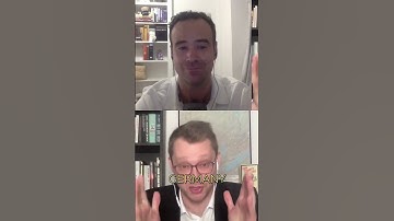 Is Democracy at Risk? The Rise of Tyrants Explained