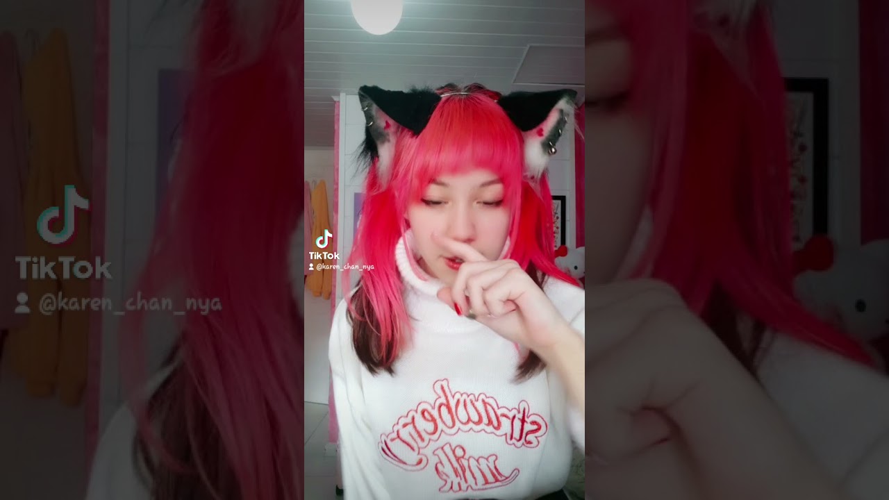 SAÚDE!😳 (testando o Shorts💕)