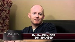 What is the difference between a DMD and DDS? - Ogden Dentist 