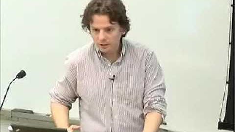 Spectral graph sparsification Part 1: -- (The Combinatorial Multigrid Solver)