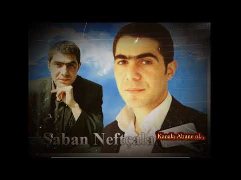 Saban Neftcala - Sene benzer birini