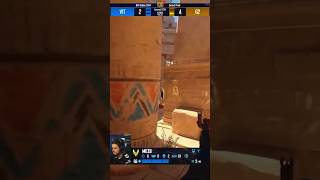 Meziis Ace In The Grand Final G2 Vs Vitality At Iem Dallas