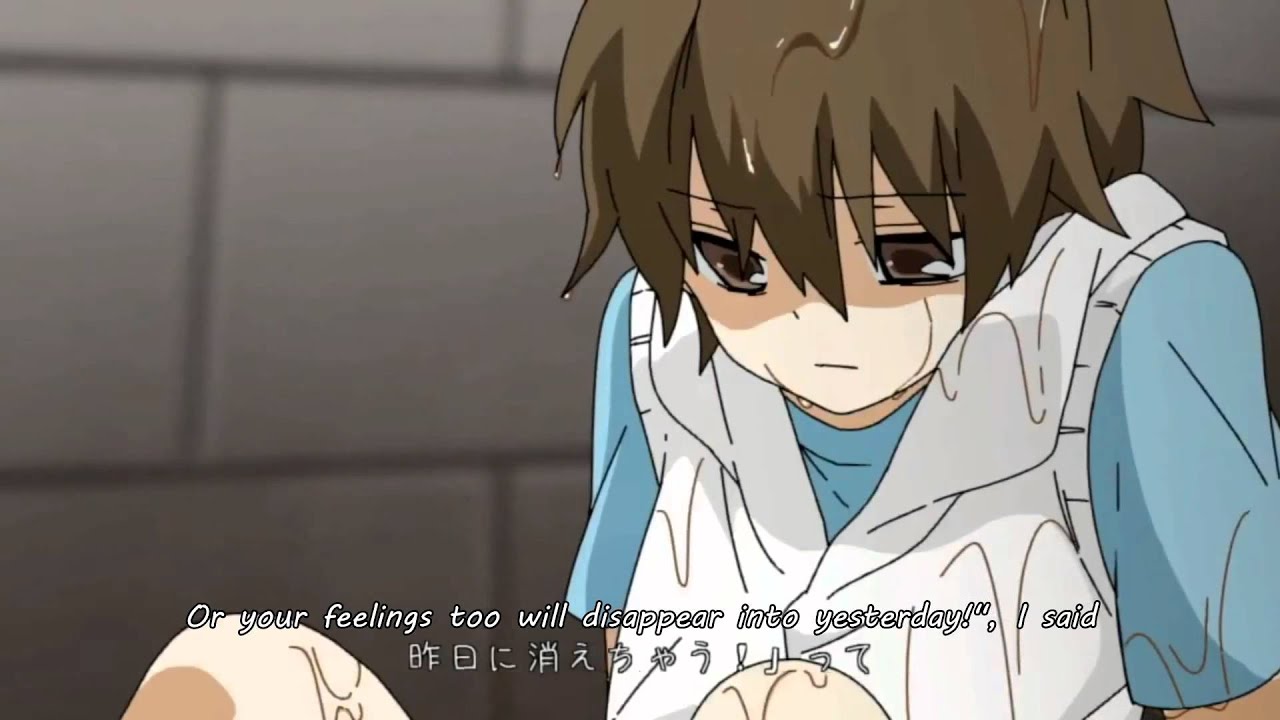 Download Free HD Wallpaper For iPhone Free