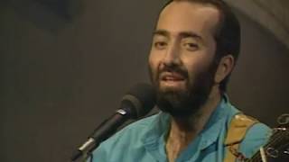 RAFFI - This Little Light of Mine - In Concert with the Rise and Shine Band
