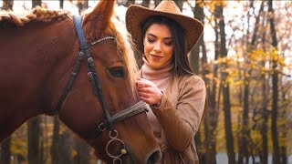 Lavinia Mihalache - De aș avea mai mult decât o viață