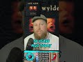 BOOK OF SHADOWS turns 30 today! #music #shorts #onthisday #zakkwylde