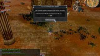 INVISIBLE SH IN BERDEK