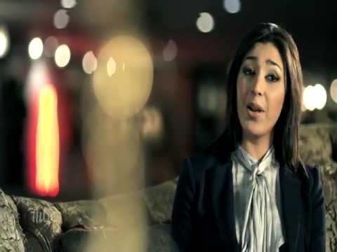 Coke Studio Is Coming Soon Jannat Mahid 