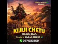 Singeli Beat 2026 KIJIJI CHETU Producer Malindi GENIUS Instrumental 0671222250 Singeli Beat 2026 KIJIJI CHETU Producer Malindi GENIUS Instrumental 0671222250