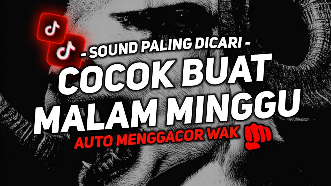 DJ DROP BBCH ENAKEUN SOUND JJ KANE FULL BASS COCOK BUAT DI KAMAR VIRAL TIKTOK TERBARU 2025🎧