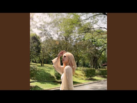 就忘了吧 (Dj Remix 慢摇版)