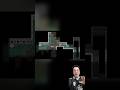 Shattered Pixel Dungeon| Un roguelike donde no sabes si la poción te ayudará o matará