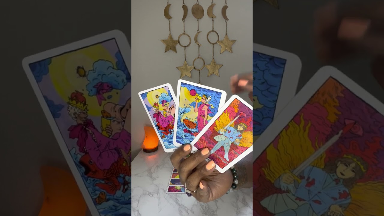 This deceased elder regrets how they treated you when they were alive! They 💫👀who you are! 😞🙏🏾