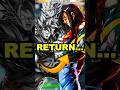 HA HA NOBODY CAN BEAT ME WHEN IM SUPER 17 | #dblegends #dbl #dragonballlegends #dblshorts