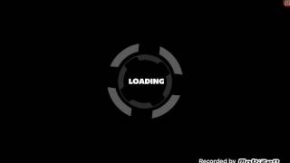 Run lucy  Run😀😀 screenshot 5