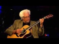 Larry coryell known as godfather of fusion