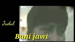 bani jawi