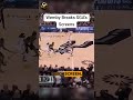 Wemby Is Making SGA's Screen Game Look Impossible | Spurs Defensive Breakdown