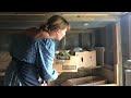 Mountain Meals: The Journey of High Altitude Dining