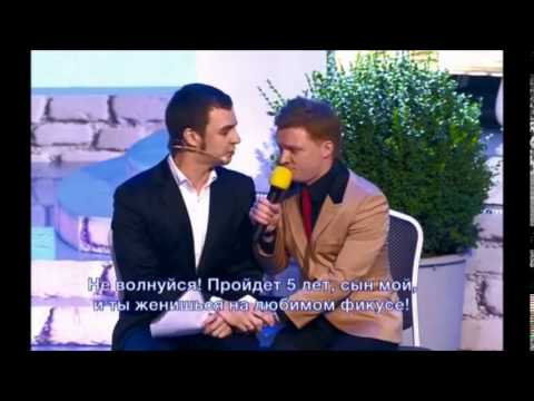 Новости череповца 12 канал программа