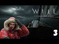 ⛵ PARTIR SEUL EN MER | Will Follow The Light — Épisode 3