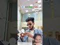 #new #funny #short # #comedy #video #Aryan Kelvin#viral #video #comedy #♥️👍👌