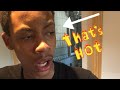 Hottest hot sauce challenge